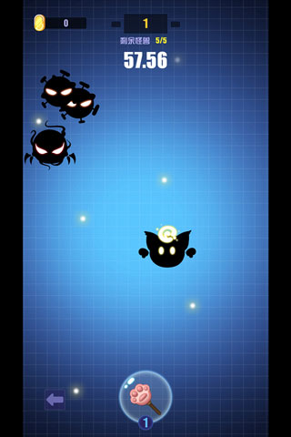 ����С����