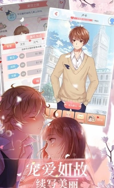 ���ķ���