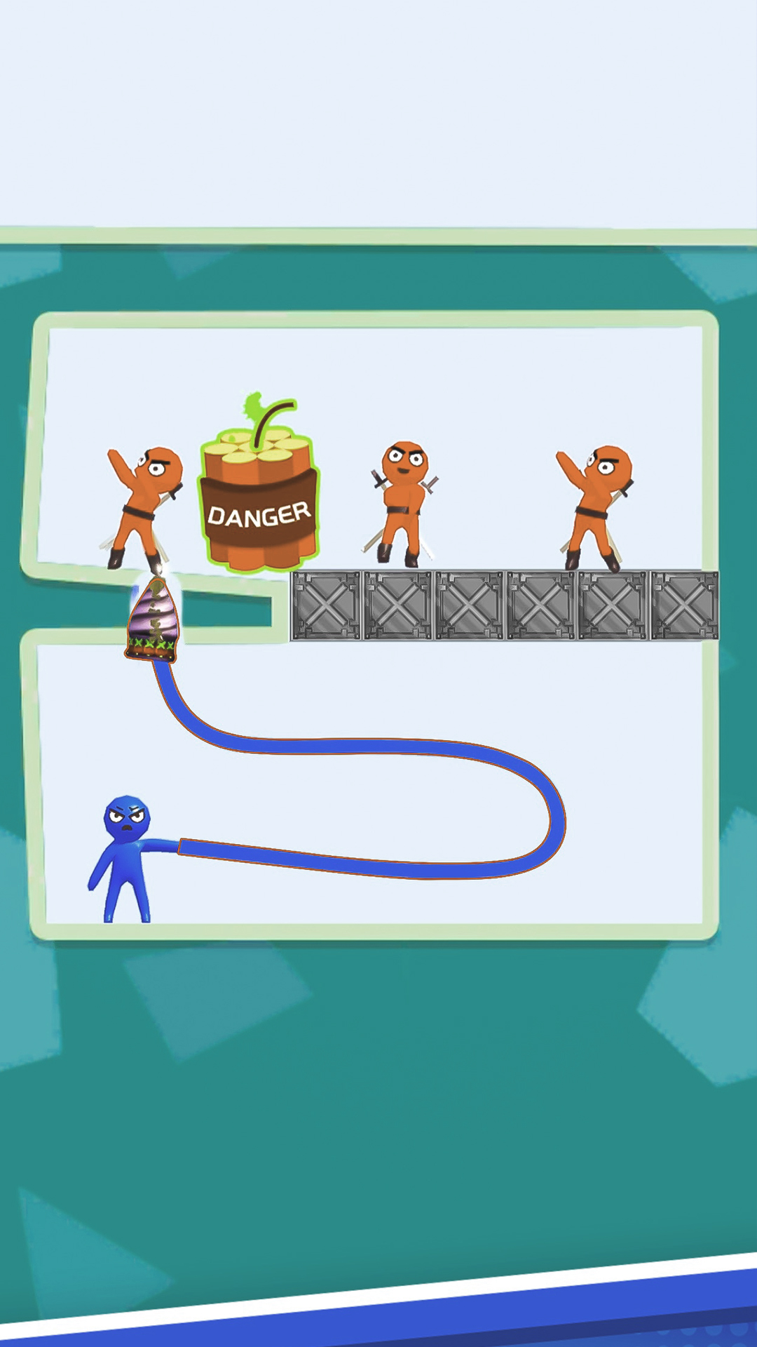 �������׼