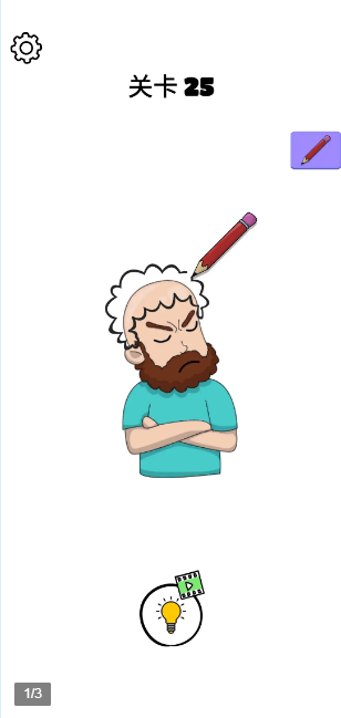 �����ı���