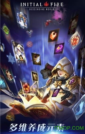 ����:����