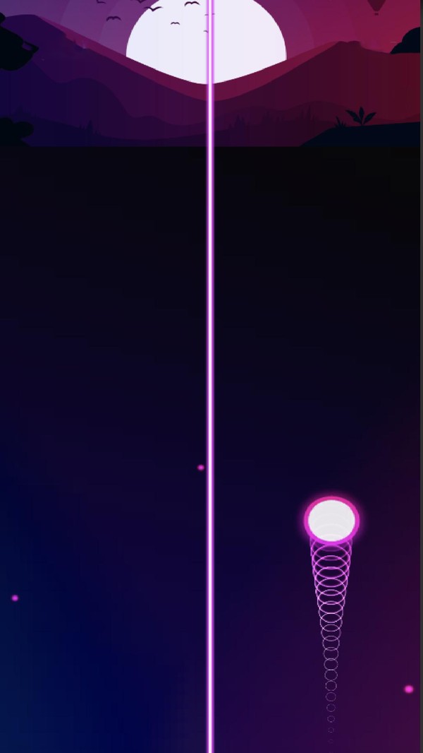 ħ������