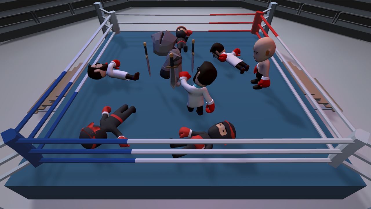 С�˾��ֲ�VillainClub