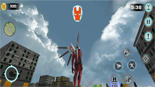 ���ܰ�ӰӢ��