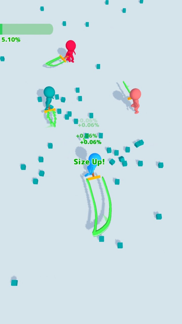 ��������������