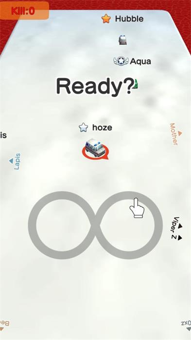 ����������̭��