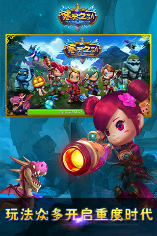 ����֮��