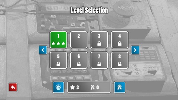 ��Ҫ������ť2(Don)