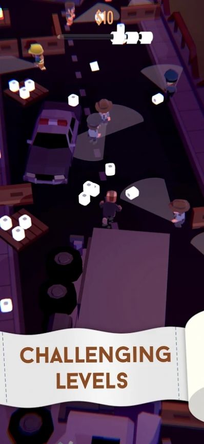 ��������ֽ