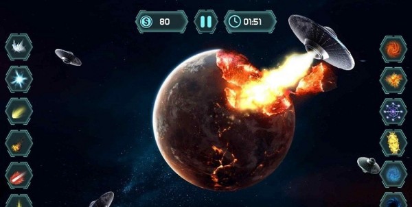 ����̫���ܷ���