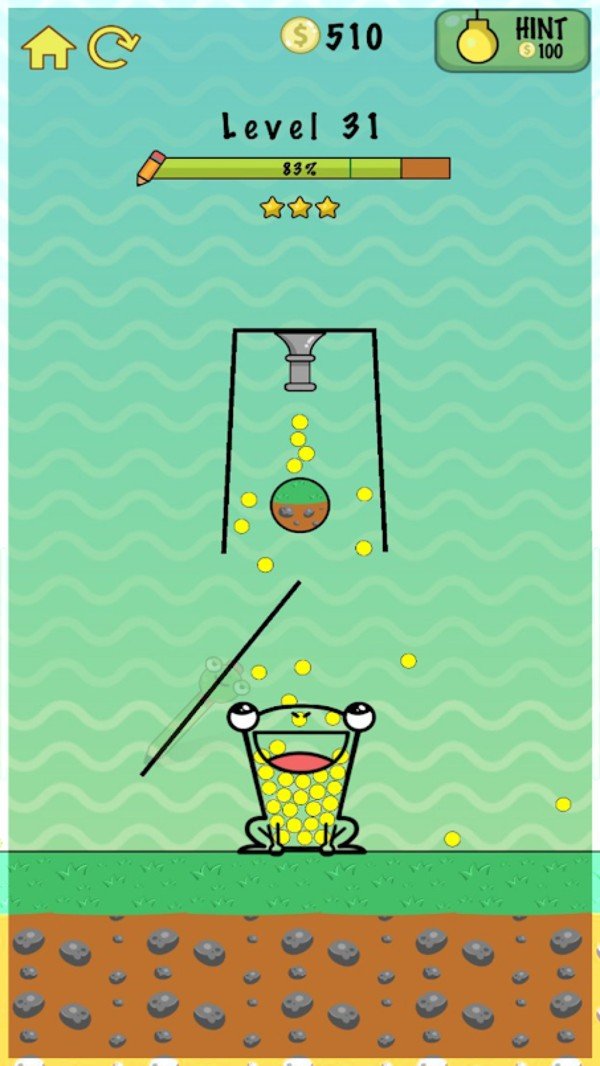 �Ⱦ�С����