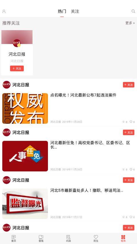 ������ǿ