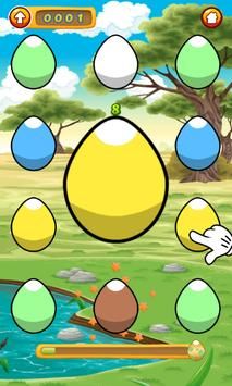 ��ϲ������԰Surprise Eggs Zoo