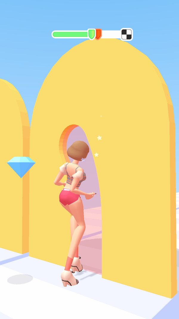 ����������