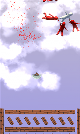 ������е���