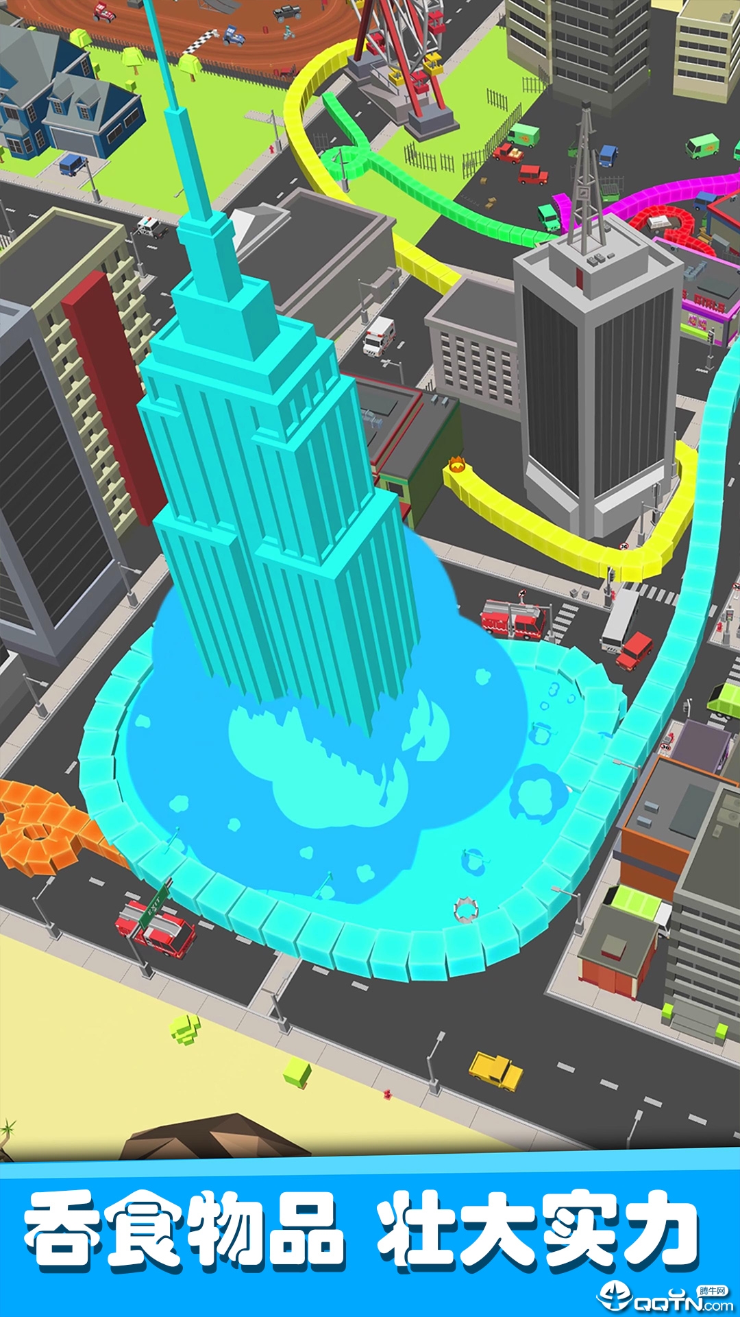 �λô�����