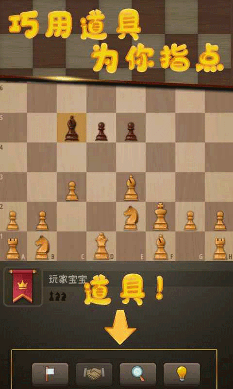 �������壺������ð��