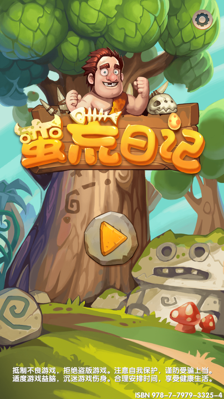 �����ռ�