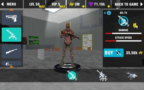 ����Ӣ�۸�ħ��