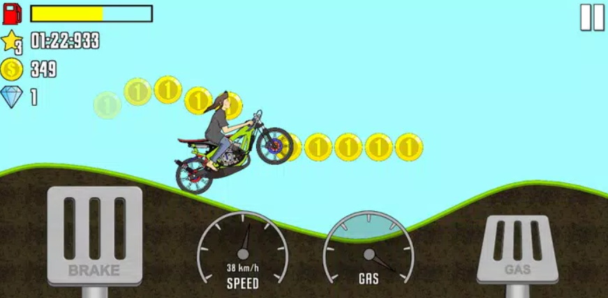 Ħ��ֱ�߾�����Drag Racing Jamet