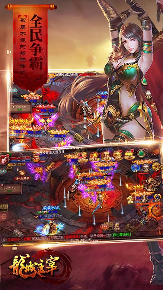 û���������