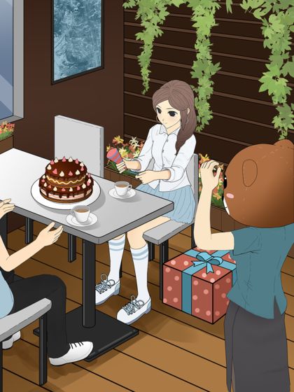 ֱ�е����״�˵