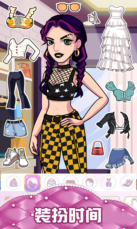 �漣��ױ��