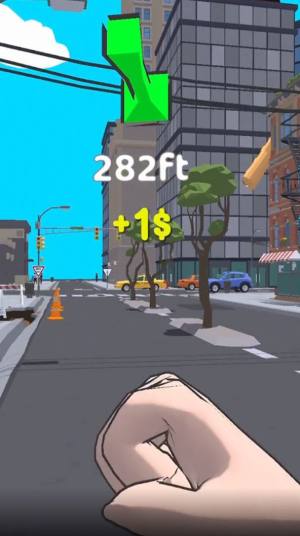 ��������С��