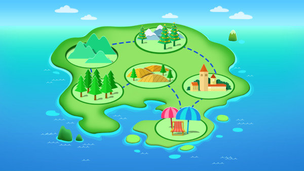 ũ����װ��