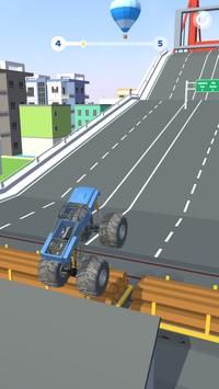 ����̥С����Tiny Big Tires