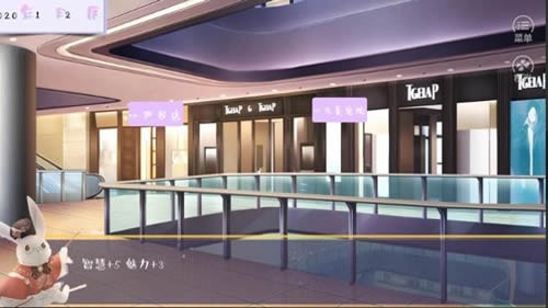 �̲����ɼ�