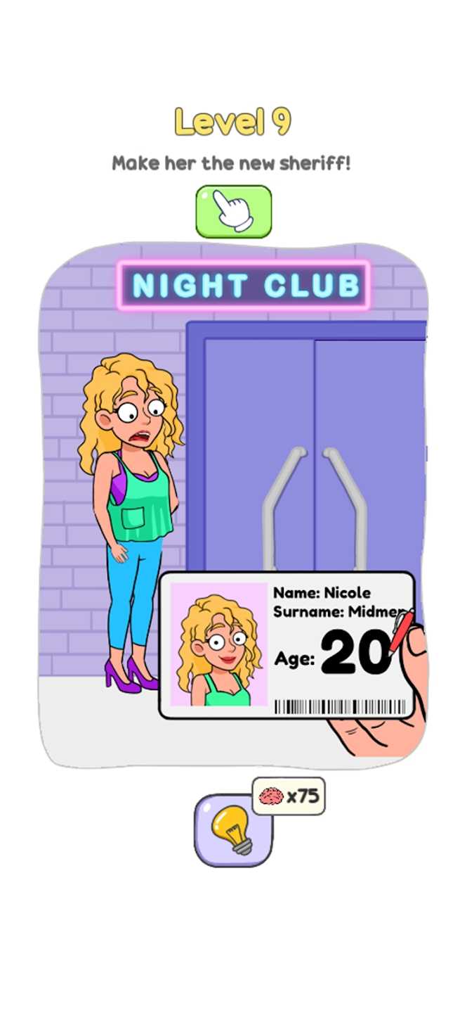 ����֤��