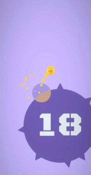 ���С���磨Little Spikes World��