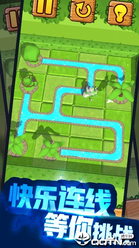 ֲ�����д���ս