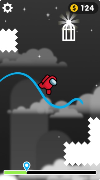 ����ǰ��