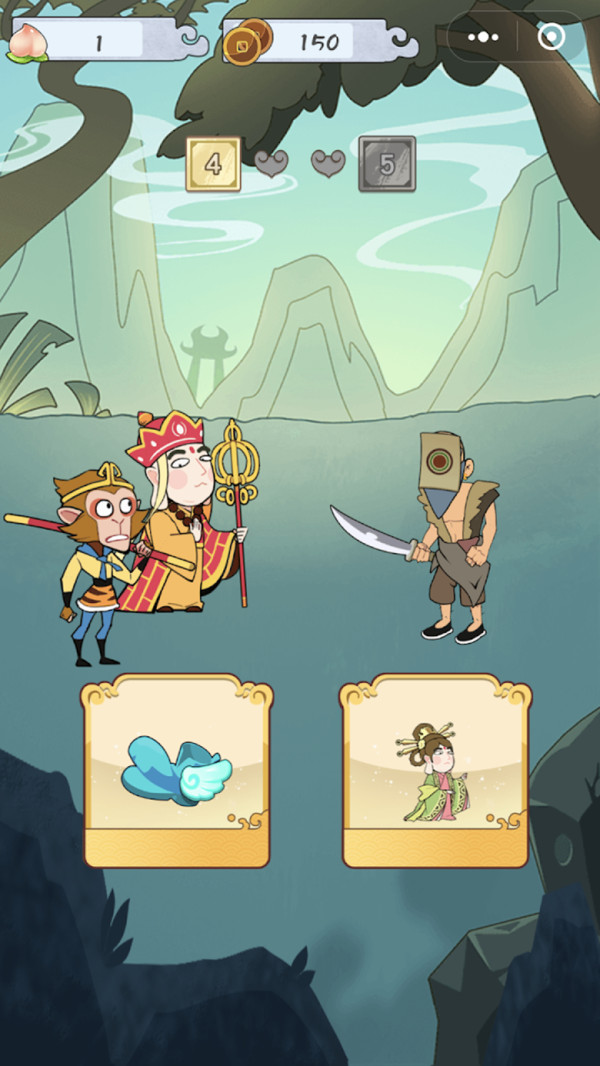 ��վȾ������İ�