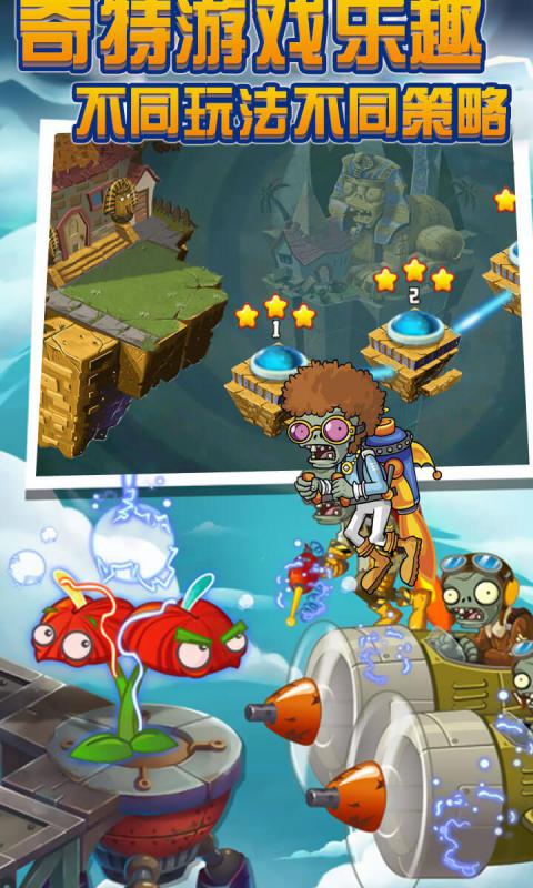 ��ʬ����������