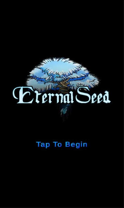 Eternal Seed(������������İ�)