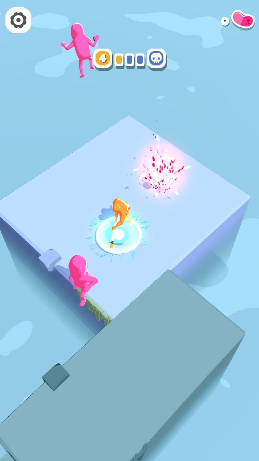 ����ͻ��