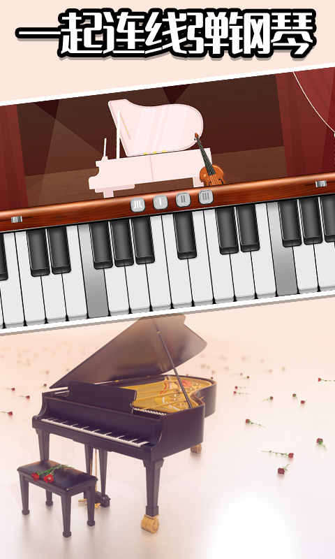 ��������ģ��