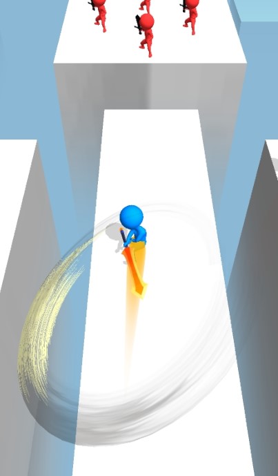 ��ɨ����