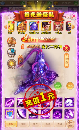 �����Ҷ�