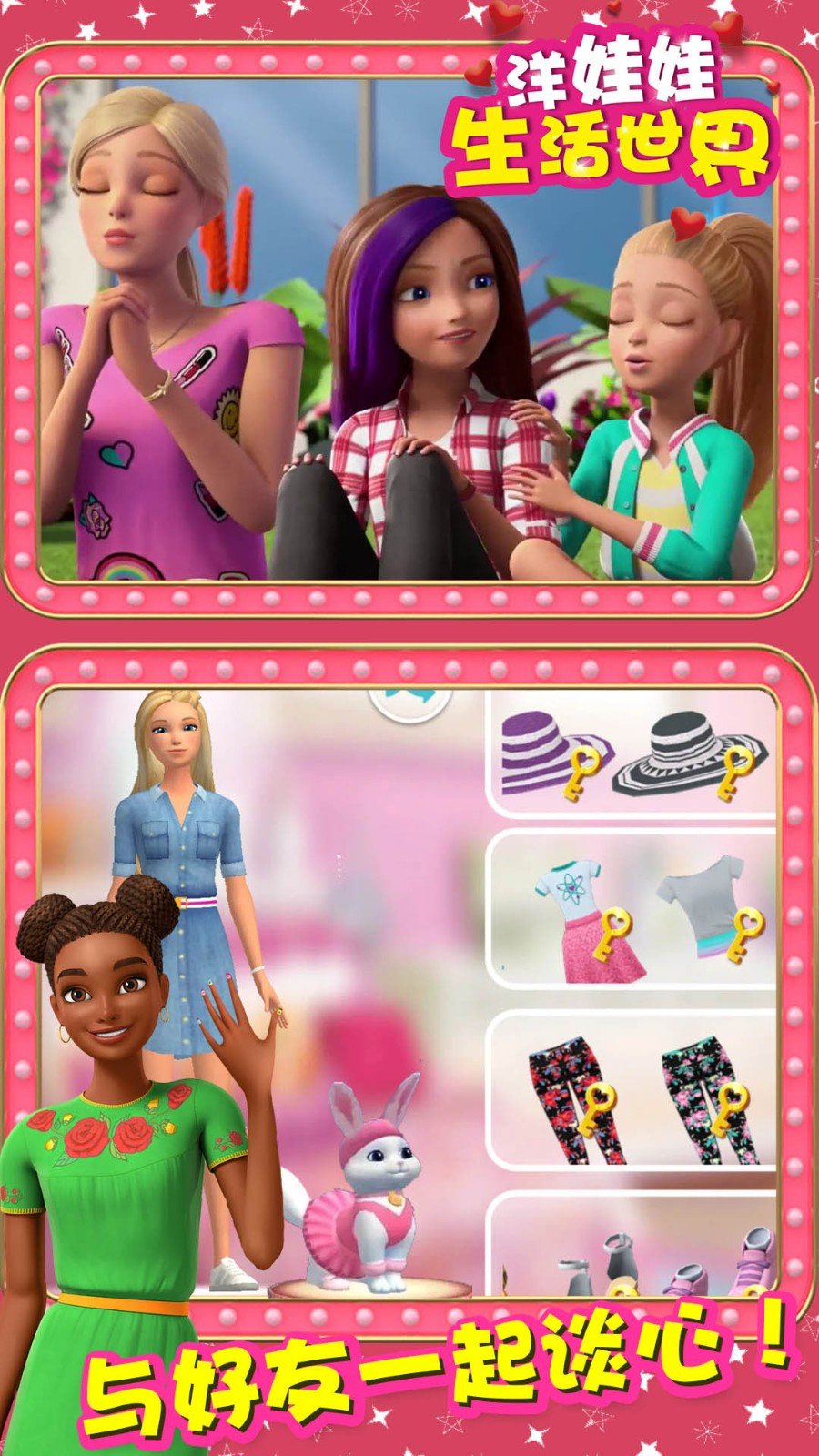 ��������������