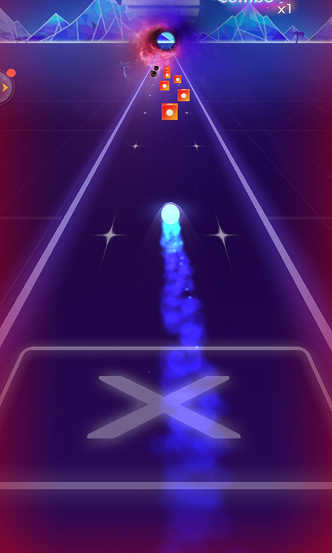 �ӵ�����