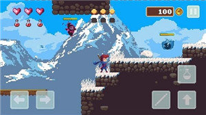 �����������֮��