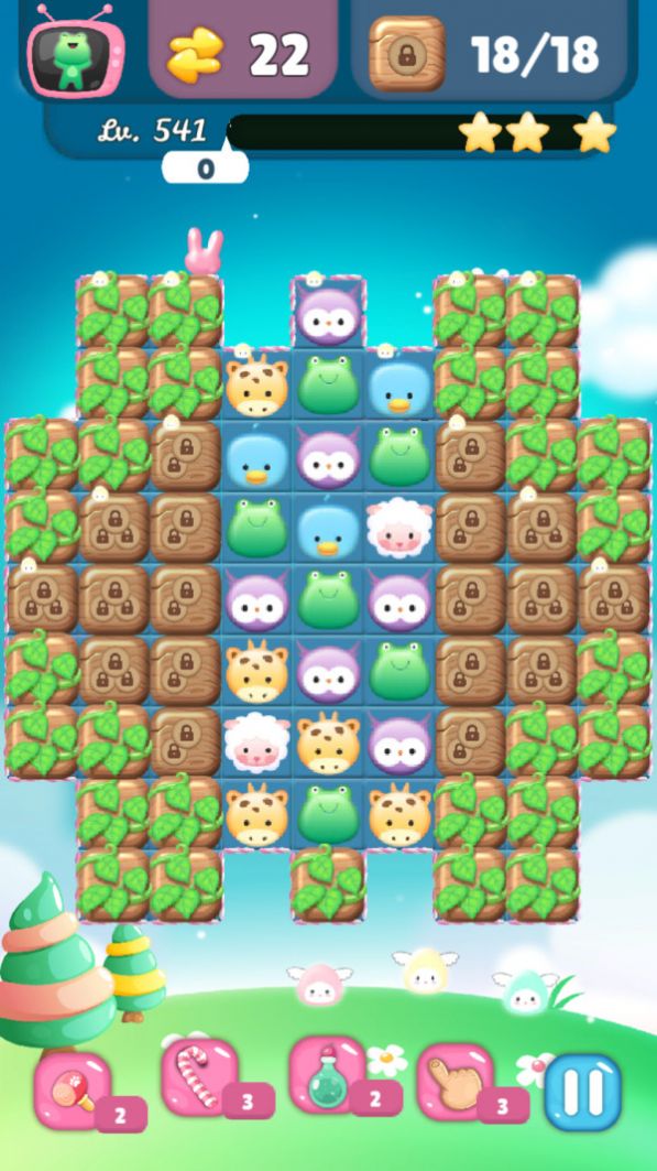 Jessie Pet Shop(Ħ�������ĳ����)