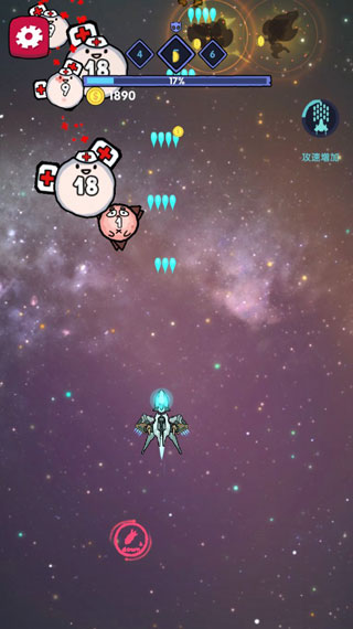 ����������