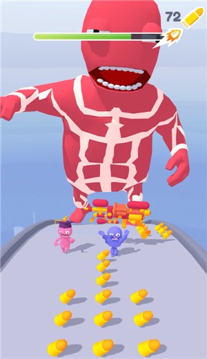 ���˴��ֱ�