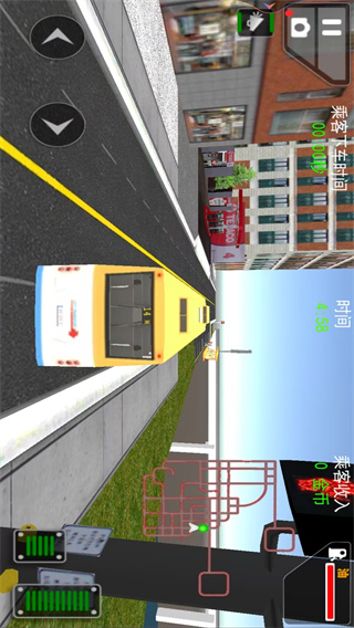 �ռ���ʿģ�������޽���ƽ�����ع�����Ѱ�