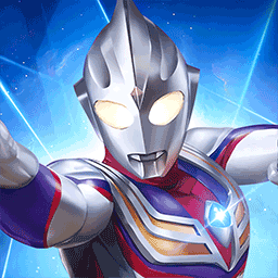 ��������Ӣ�����¹�����